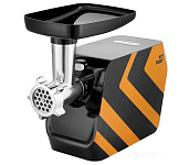 Картинка Мясорубка Kitfort KT-2106-3