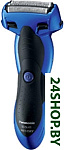 Картинка Электробритва Panasonic ES-SL41-A520