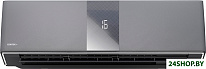 CT-65G10