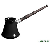 Картинка Турка Ceraflame Ibriks D9091 (черный)