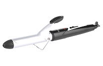 Картинка Круглая плойка Econ ECO-BH2501C