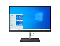 Картинка Моноблок Lenovo V50a-24IMB 11FJ004KRU