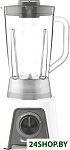 Картинка Блендер Moulinex LM2C0110