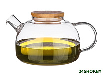 Картинка Заварочный чайник Agness 250-118