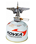 Картинка Горелка Kovea Titanium Stove Camp-3 [KB-0101]