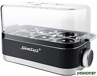 Картинка Яйцеварка Steba EK 7