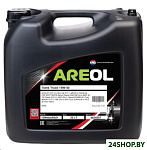 Картинка Моторное масло Areol Trans Truck 15W-40 20л