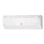 Картинка Сплит-система ELECTROLUX EACS/I-12HF/N8_21Y