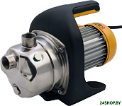 GP1200Х