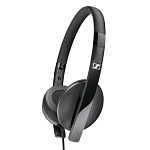 Картинка Наушники с микрофоном Sennheiser HD 2.20S [506718]