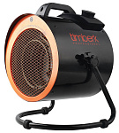 Картинка Тепловая пушка Timberk TIH R5 5M