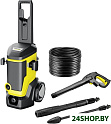 Мойка высокого давления Karcher K 7 WCM 1.317-400.0