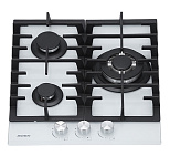 Картинка Варочная панель Avex HM 4534 W