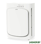 Картинка Очиститель воздуха AirInCom CF8410