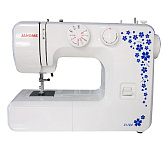 Картинка Швейная машина Janome 3112A