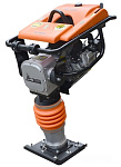 Картинка Виброплита ТСС RM75H (HONDA)
