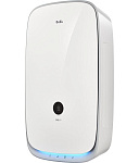 Картинка Очиститель воздуха Ballu ONEAIR ASP-130
