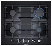 Картинка Варочная поверхность Bosch PPP6A6M90R