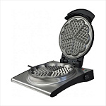 Картинка Вафельница ROMMELSBACHER WA 1000/E (уценка арт. 338860)