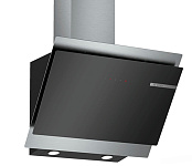 Картинка Кухонная вытяжка Bosch DWK68AK60T