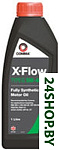 X-FLOW Type G 5W-40 1л