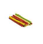 Картинка Лакомство для собак Triol Палочки MS75-MIX 10151039 (25шт)
