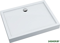 LDBR2166 100х80