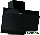 Картинка Кухонная вытяжка Akpo Juno 60 WK-4 (черный)