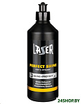 Картинка Chamaleon Полироль Усилитель блеска Laser Perfect Shine 0.5 кг 49903