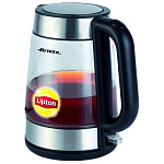 Картинка Чайник Ariete 2874