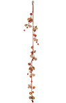 Картинка Украшение Lefard 203-323