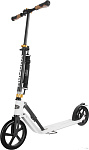 Картинка Самокат Hudora Big Wheel Style 230