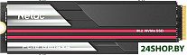 NV7000 4TB NT01NV7000-4T0-E4X
