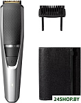 Картинка Машинка для стрижки PHILIPS BT3222/14
