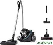 Silence Force Cyclonic Effitech TW7941EA