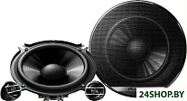 Картинка Компонентная АС Pioneer TS-G130C