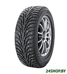 Картинка Автомобильные шины Yokohama iceGUARD IG65 215/65R17 103T