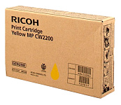 Картинка Картридж для принтера Ricoh Print Cartridge CW2200 [841638]