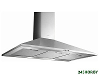 Картинка Кухонная вытяжка Jetair Gaia IX/A/90 PRF0112625B