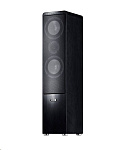 Картинка Акустика Canton Ergo 670 DC (черный)