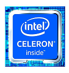 Картинка Процессор Intel Celeron G5900 (BOX)