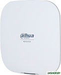 DHI-ARA43-W2(868)