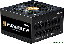 TeraMax II 1000W ZM1000-TMX2