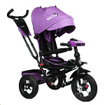 Картинка Велосипед Micio Comfort Plus 3871494