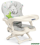 Картинка Стульчик для кормления Cam Smarty Pop 242