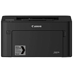 Картинка Принтер Canon i-SENSYS LBP162dw