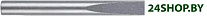 SDS-Max TCT 4932399021
