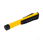 Картинка Фонарь PROconnect 75-0145