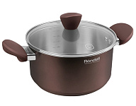 Картинка Кастрюля Rondell Kortado RDS-1031