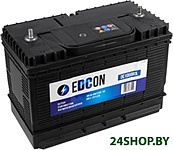 DC105680L (105 А·ч)
